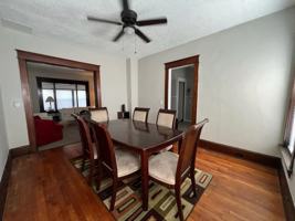 featured image of 357 W 9th St