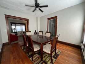 357 W 9th St - Photo 1 of 1