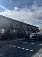 featured image of 222 Lanier Dr