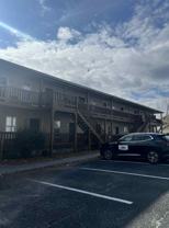 Eagle Villa Suites - Photo 1 of 1