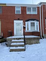 featured image of 1271 1271 Limit Avenue - 2B  Available $650