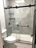 3523 Edmondson Avenue $650 Available Room - Photo 1 of 1