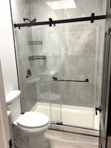 3523 Edmondson Avenue $650 Available Room - Photo 1 of 1