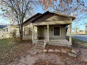 3001 Colonial Ave - Photo 1 of 1