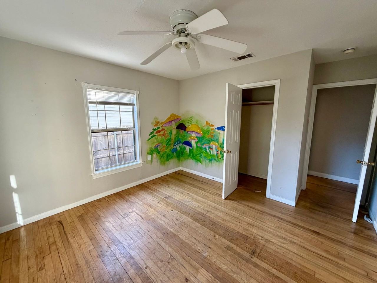 3001 Colonial Ave - Photo 7 of 11