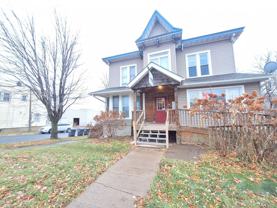 1632 London Rd #3 - Photo 1 of 1