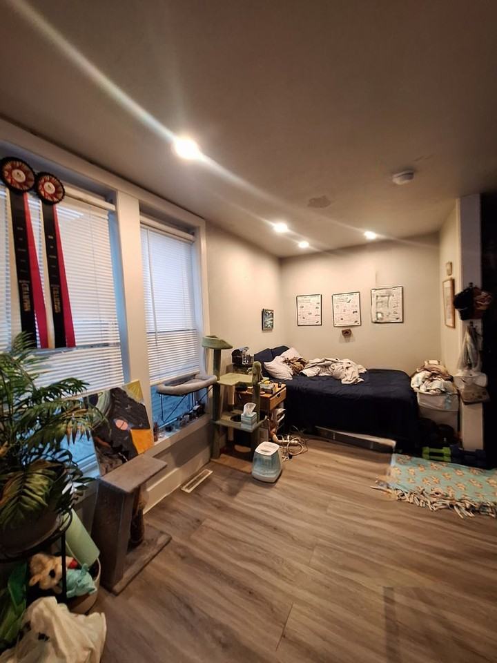 1632 London Rd #3 - Photo 2 of 5