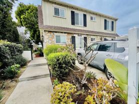 4582 Maryland Street - Photo 1 of 1