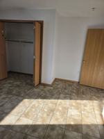 featured image of 439 States Dr