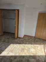 Postville Residential  LLC - Photo 1 of 1