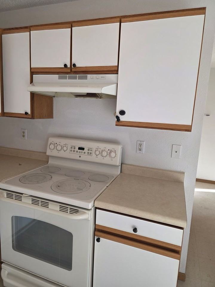 Postville Residential  LLC - Photo 2 of 15