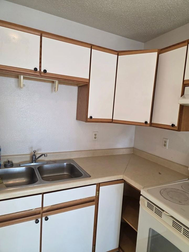 Postville Residential  LLC - Photo 3 of 15