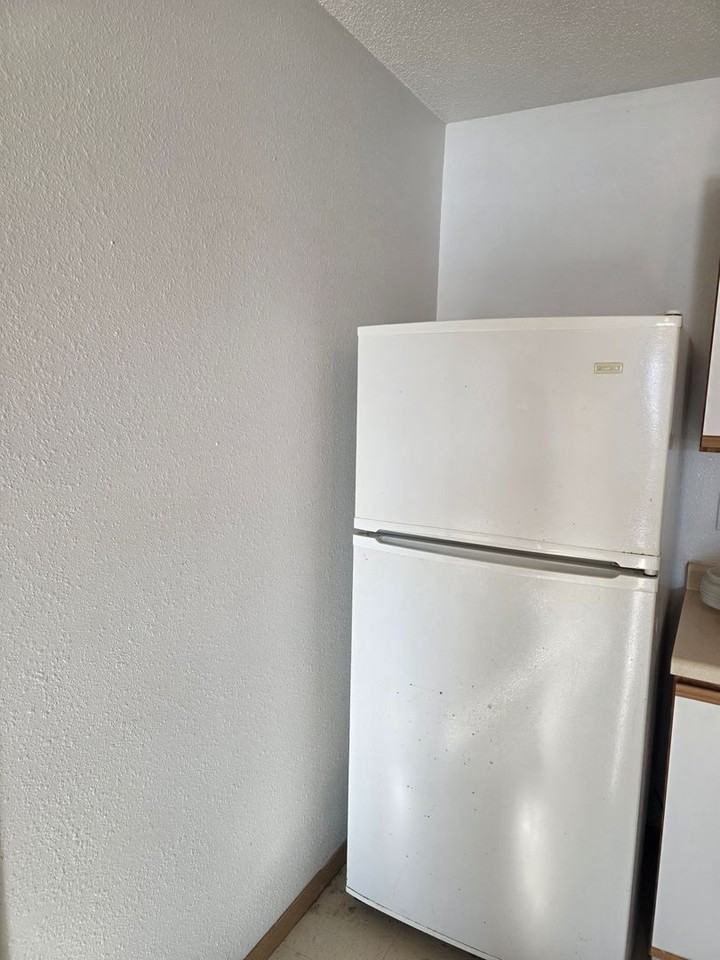 Postville Residential  LLC - Photo 4 of 15