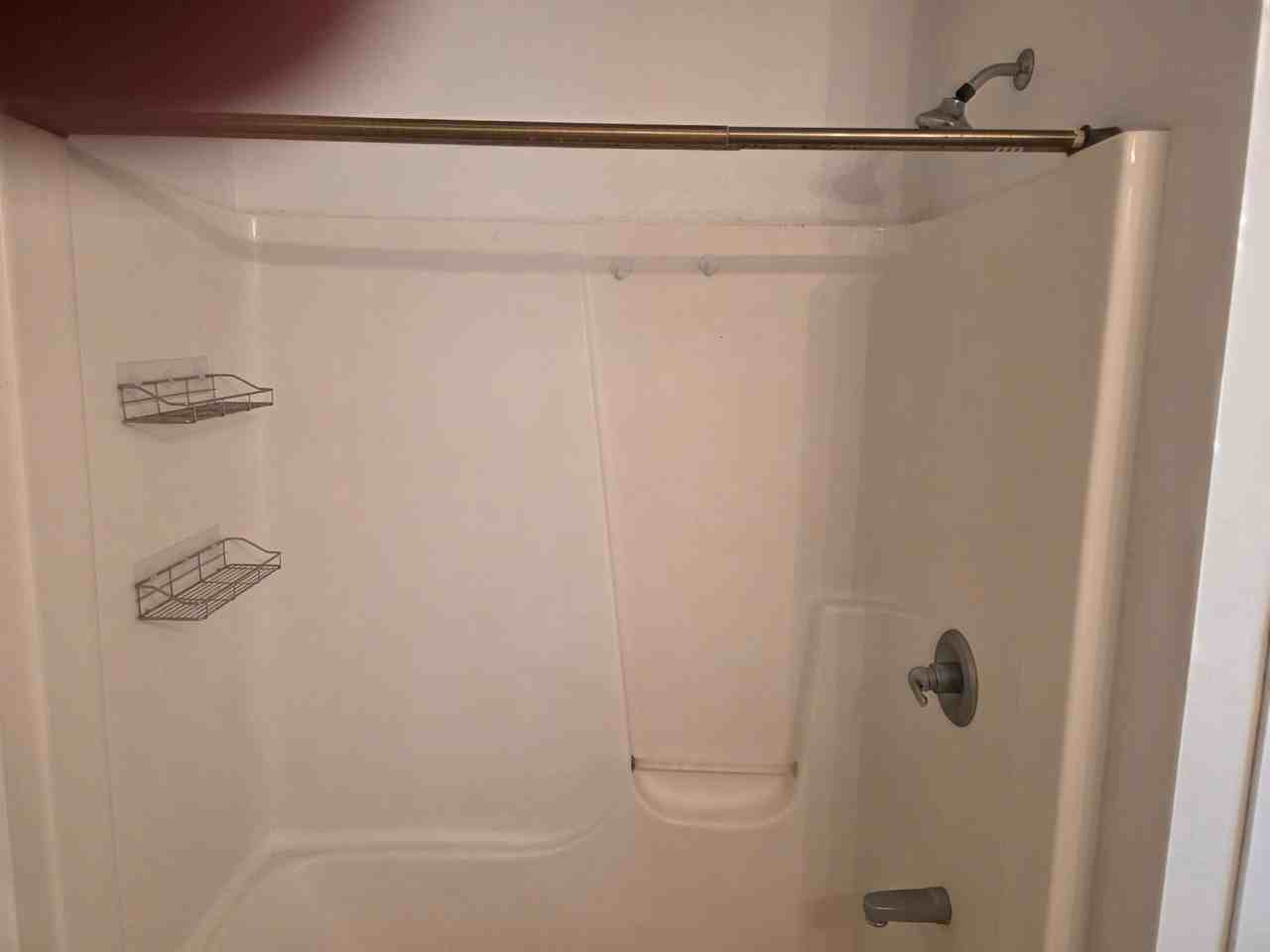 Postville Residential  LLC - Photo 7 of 15