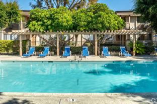 Welcome Home to Sutter's Mill Apartments - Photo 1 of 1