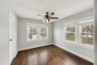 Charlotte Street - Photo 1 of 1