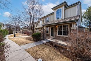 8837 Edinburgh Cir - Photo 1 of 1