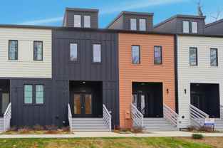 1360 Briar Creek Rd - Photo 1 of 1