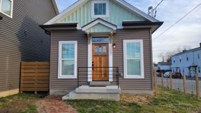 1357 S Shelby St - Photo 1 of 1