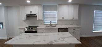 4804 Avenue G - Photo 1 of 1