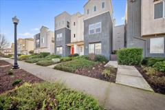 2516 Prosper Rd - Photo 1 of 1