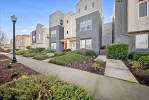 featured image of 2516 Prosper Rd