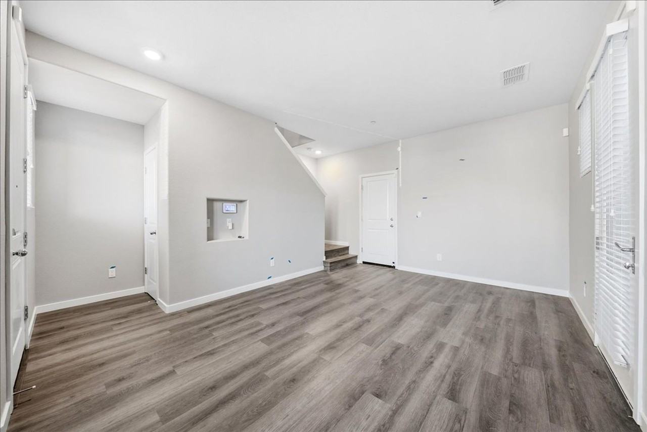 2516 Prosper Rd - Photo 5 of 25