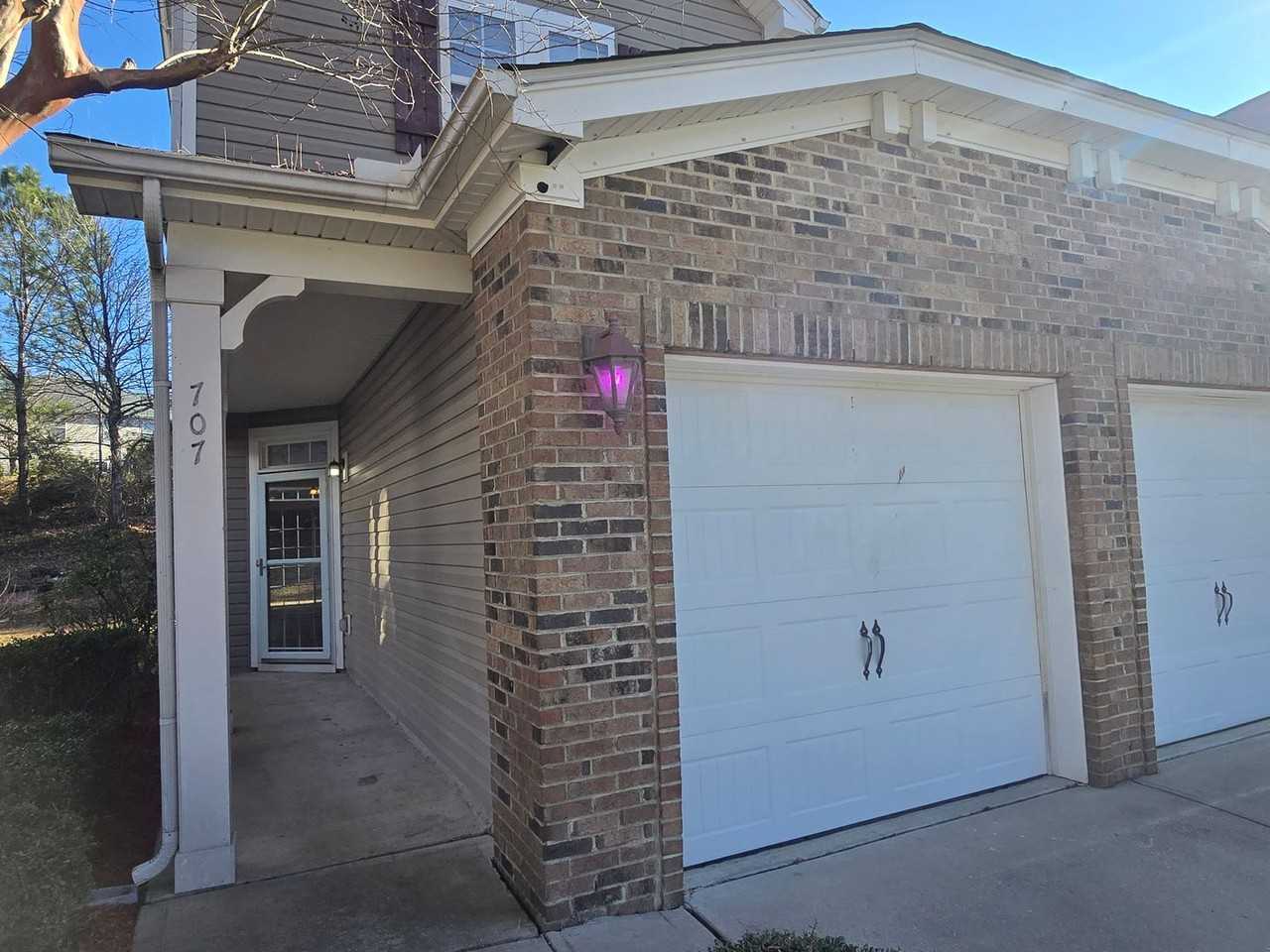 707 Delta Downs Dr - Photo 3 of 25