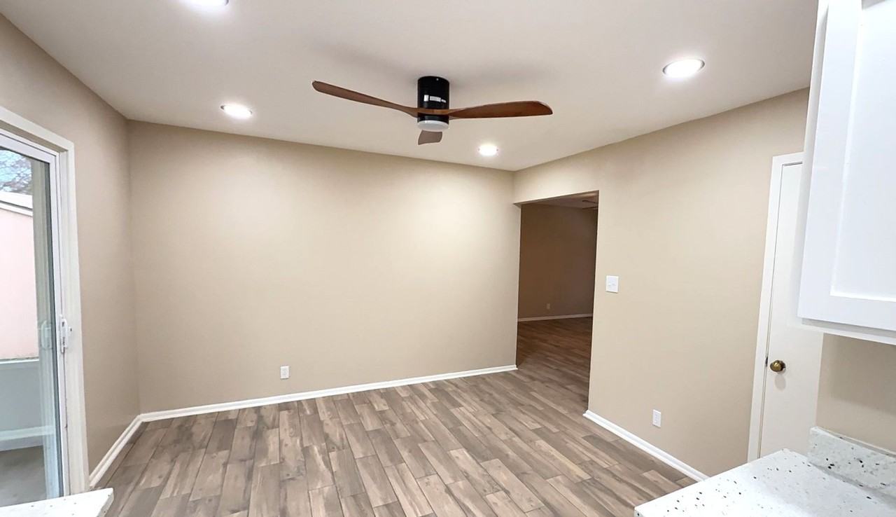 4119 Ramsgate St - Photo 3 of 14