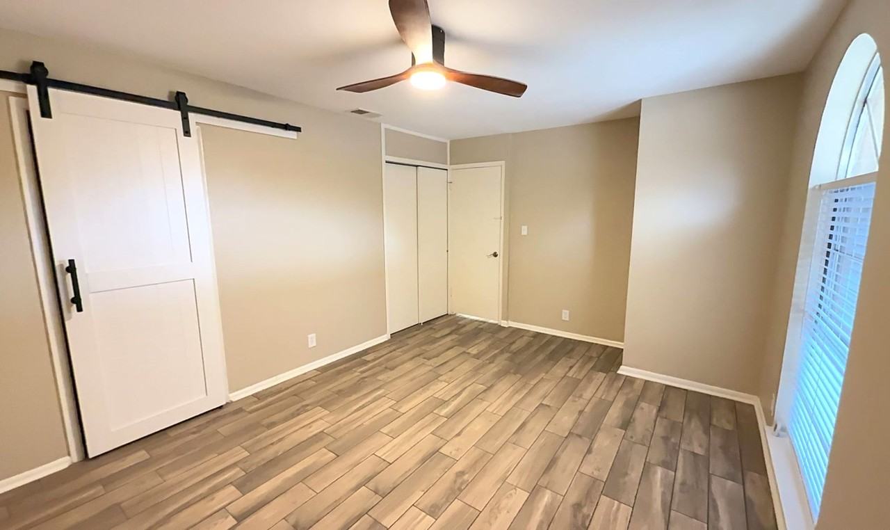 4119 Ramsgate St - Photo 5 of 14