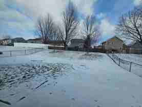 2995 Baker St - Photo 1 of 1