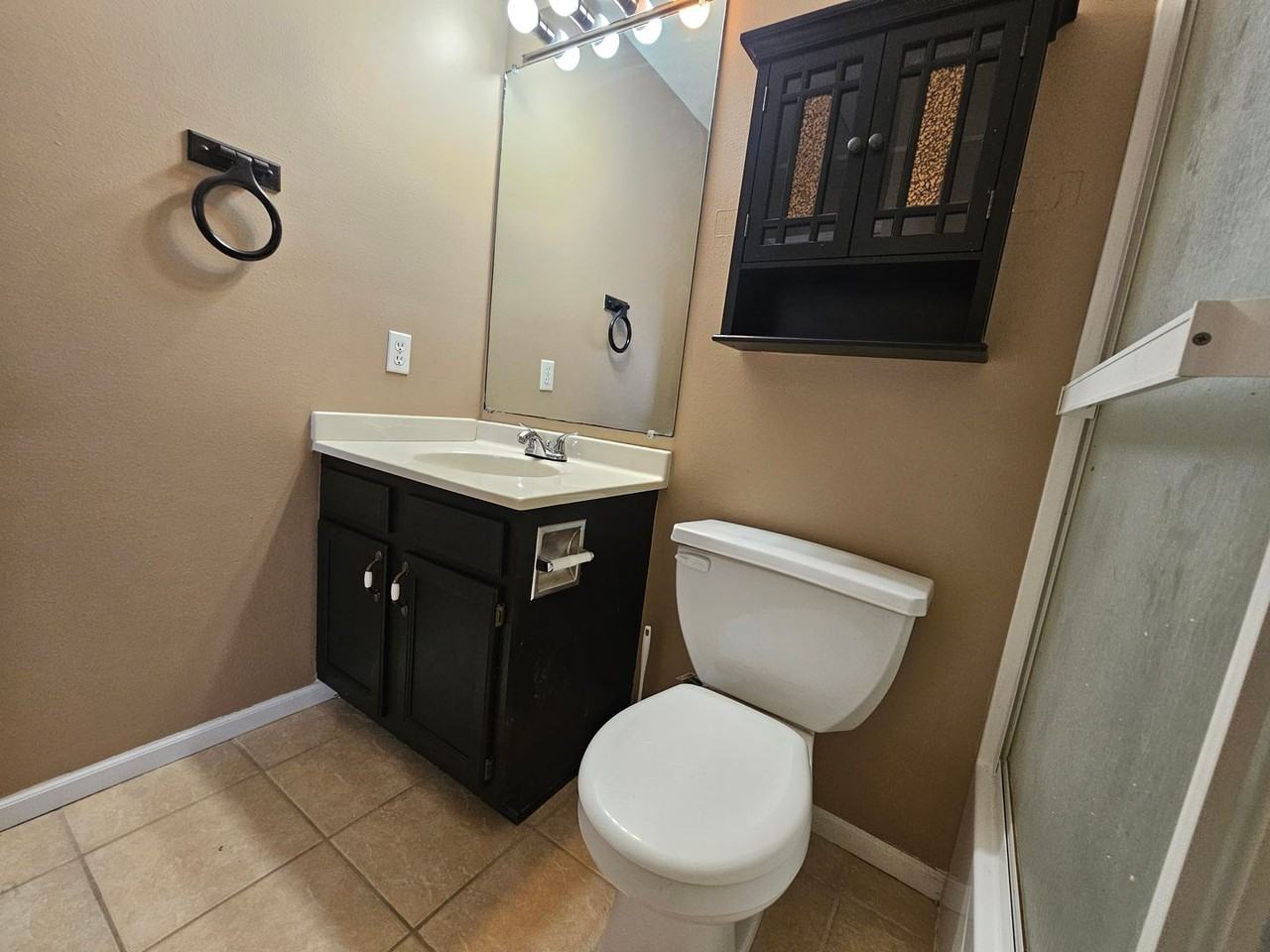 2995 Baker St - Photo 5 of 16