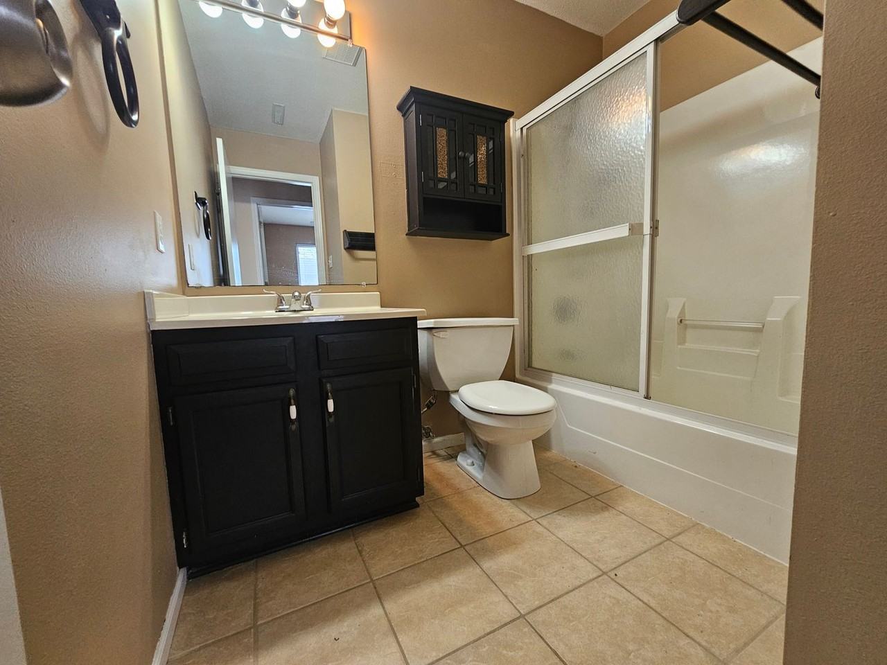 2995 Baker St - Photo 6 of 16