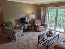 featured image of 2811 Pembroke Ln ## A22