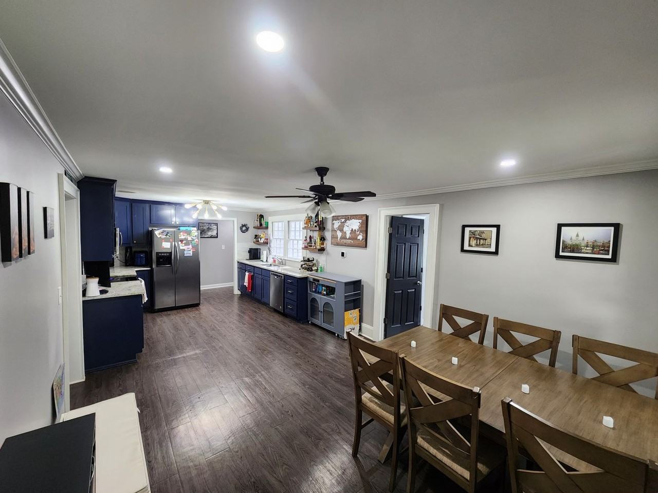 415 Old Princeton Rd - Photo 4 of 17