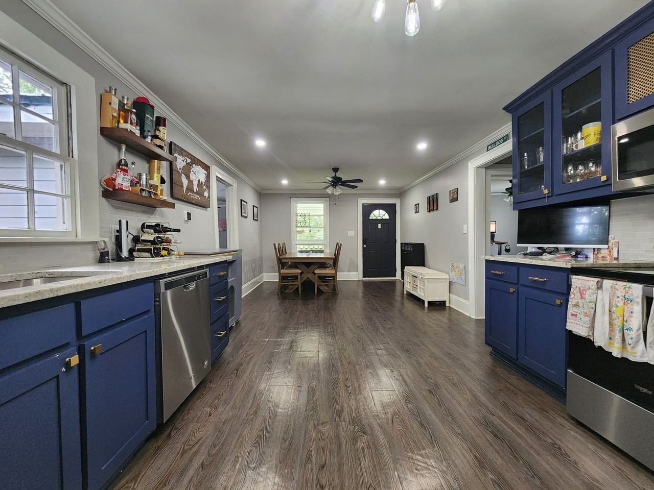 415 Old Princeton Rd - Photo 5 of 17