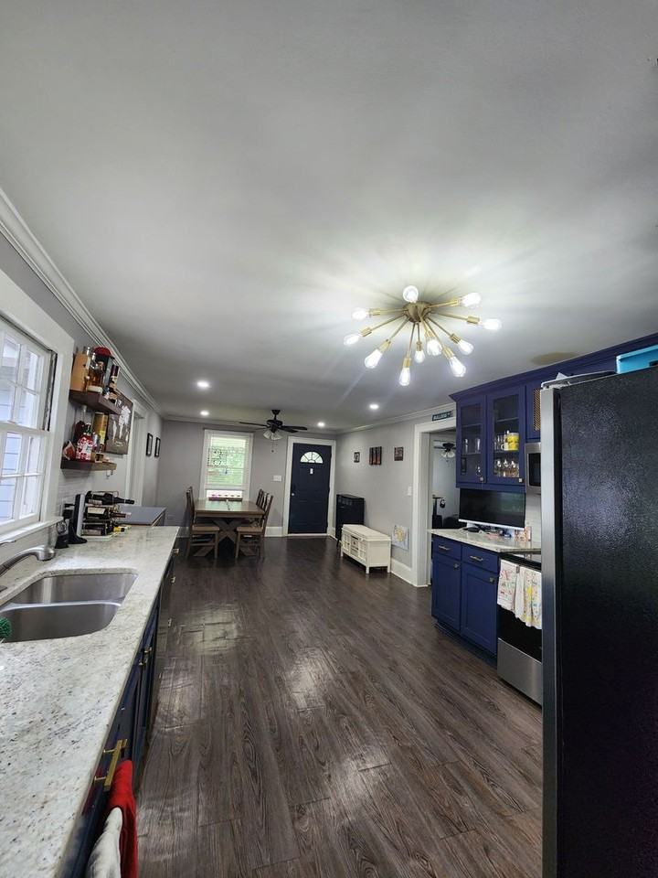 415 Old Princeton Rd - Photo 6 of 17