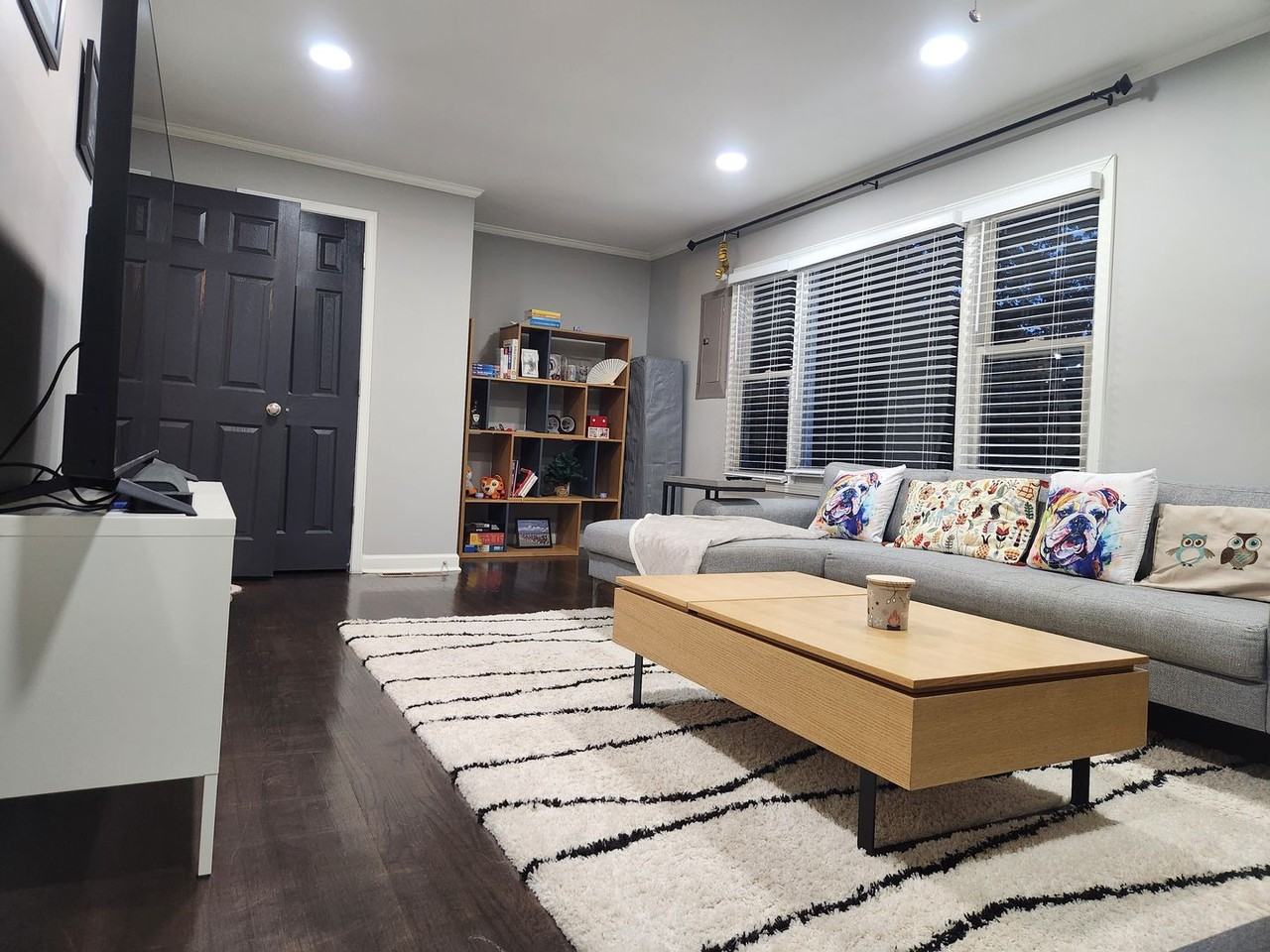 415 Old Princeton Rd - Photo 7 of 17