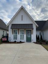 1283 Burrow Cir - Photo 1 of 1