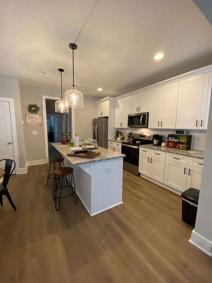 1283 Burrow Cir - Photo 7 of 25