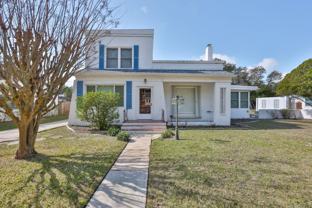 310 Cincinnati Pkwy - Photo 1 of 1