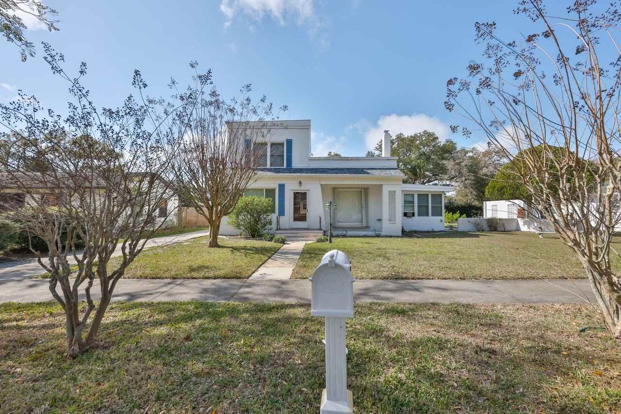 310 Cincinnati Pkwy - Photo 2 of 34