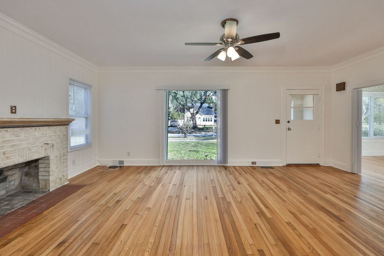 310 Cincinnati Pkwy - Photo 7 of 34