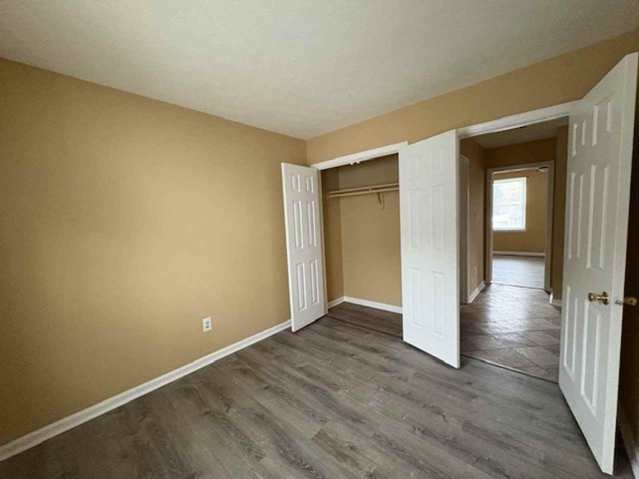 619 Randolph Rd - Photo 7 of 12