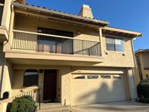 3244 Guillermo Pl - Photo 1 of 1