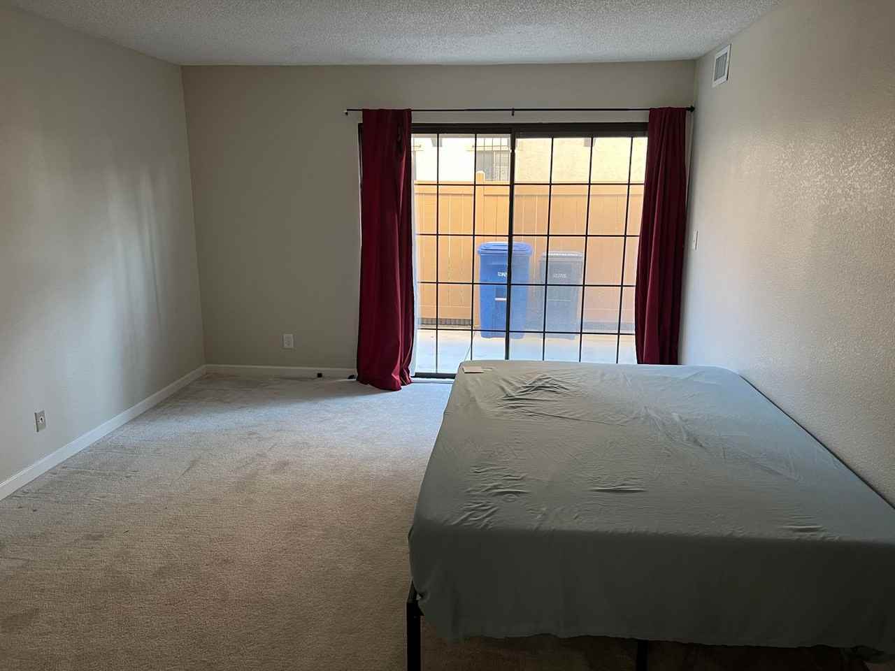 3244 Guillermo Pl - Photo 2 of 15