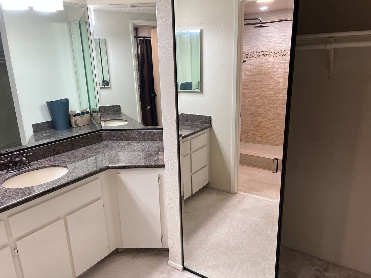 3244 Guillermo Pl - Photo 3 of 15