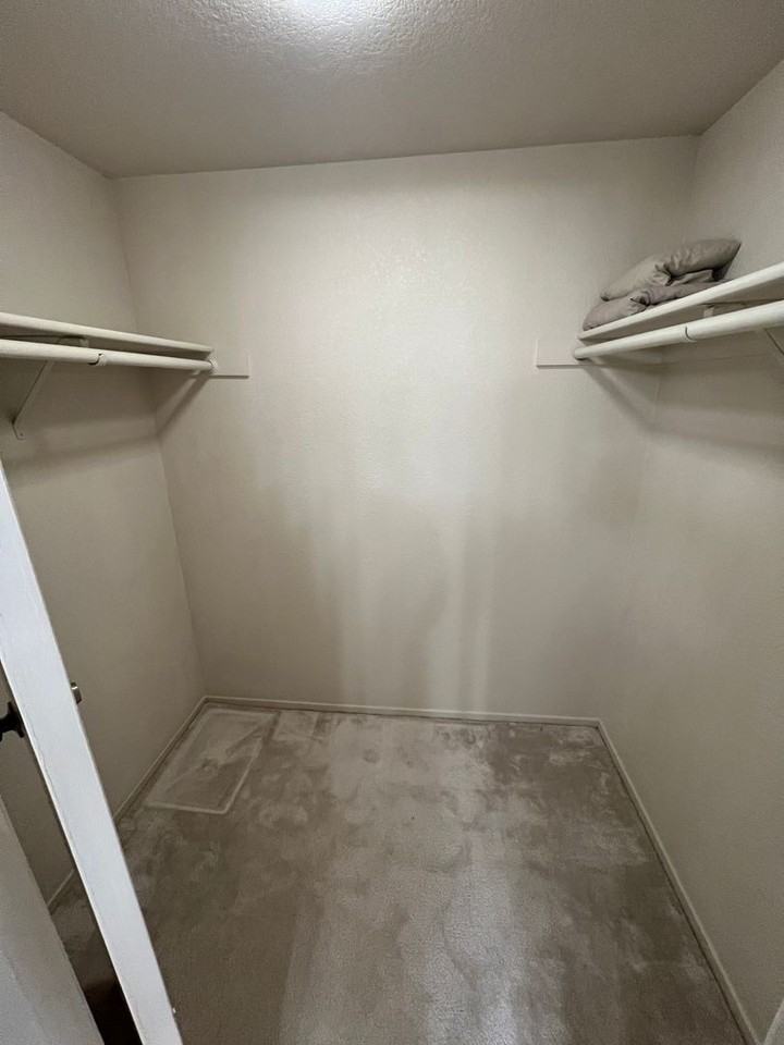 3244 Guillermo Pl - Photo 5 of 15