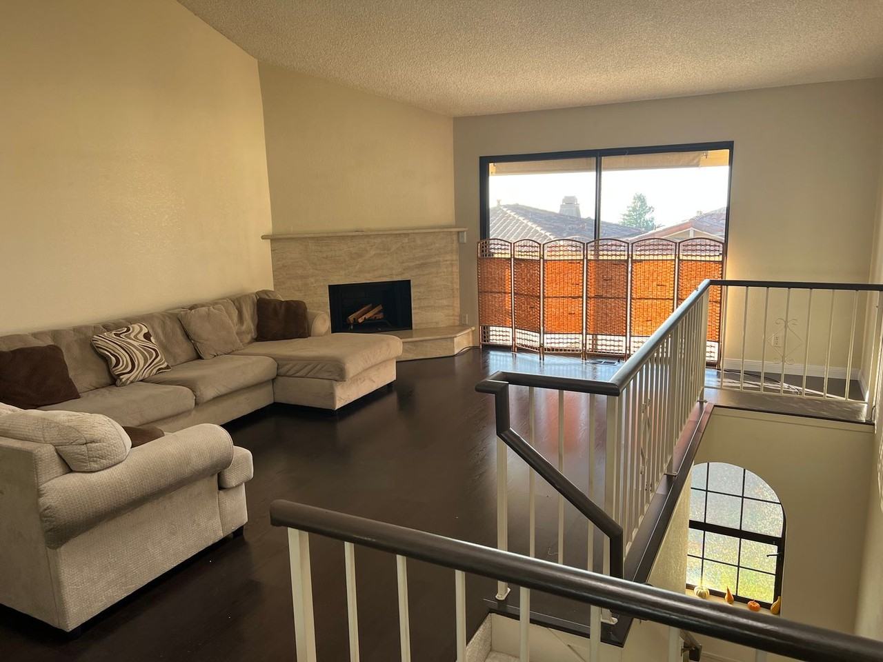 3244 Guillermo Pl - Photo 6 of 15