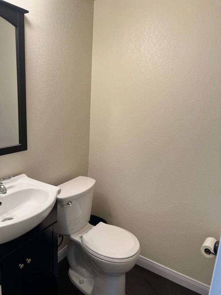 3244 Guillermo Pl - Photo 7 of 15